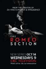 Watch The Romeo Section Wootly