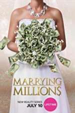 Watch Marrying Millions Wootly