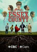 Watch Essex County Wootly