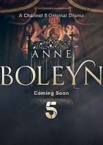 Watch Anne Boleyn Wootly