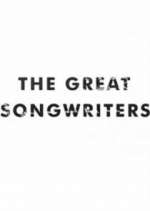 Watch The Great Songwriters Wootly