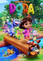 Watch Dora Wootly