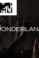 Watch MTV Wonderland Wootly