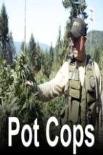 Watch Pot Cops Wootly