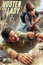 Watch Hooten & the Lady Wootly