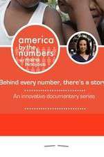 Watch America by the Numbers with Maria Hinojosa Wootly