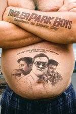 Watch Trailer Park Boys Wootly