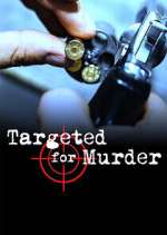 Watch Targeted for Murder Wootly