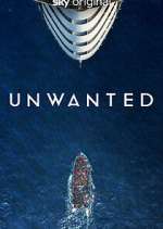 Watch Unwanted - Ostaggi del mare Wootly