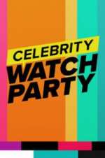 Watch Celebrity Watch Party Wootly
