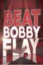 Beat Bobby Flay wootly