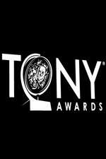 Watch Tony Awards Wootly