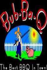 Watch Bubba-Q Wootly