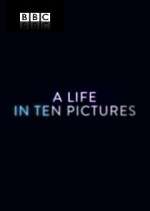 Watch A Life in Ten Pictures Wootly