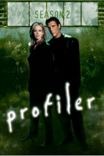 Watch Profiler Wootly