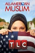Watch All-American Muslim Wootly