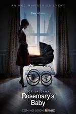Watch Rosemary's Baby Wootly