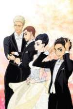 Watch Welcome to the Ballroom Wootly