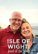 Watch Isle of Wight: Jewel of the South Wootly