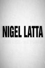 Watch Nigel Latta Wootly