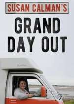 Watch Susan Calman's Grand Day Out Wootly