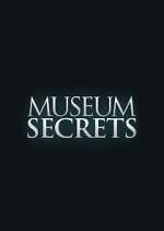 Watch Museum Secrets Wootly