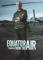Watch Equator from the Air Wootly