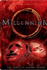 Watch Millennium Wootly