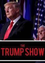 Watch The Trump Show Wootly