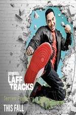 Watch Laff Mobb's Laff Tracks Wootly