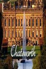 Watch Chatsworth Wootly