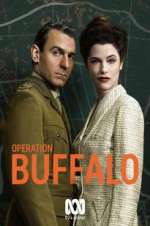 Watch Operation Buffalo Wootly