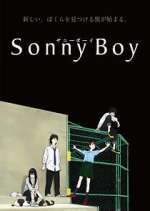 Watch Sonny Boy Wootly
