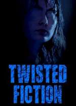 Watch Twisted Fiction Wootly