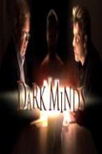 Watch Dark Minds Wootly