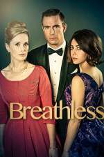 Watch Breathless Wootly