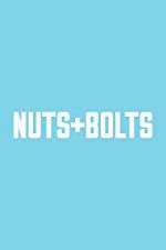 Watch Nuts & Bolts Wootly