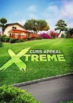 Watch Curb Appeal Xtreme Wootly
