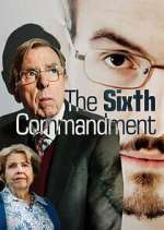 Watch The Sixth Commandment Wootly