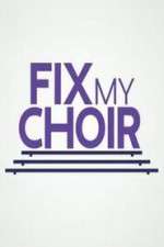 Watch Fix My Choir  Wootly