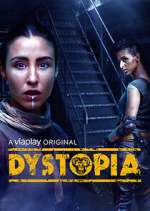 Watch Dystopia Wootly