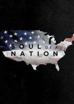 Watch Soul of a Nation Wootly