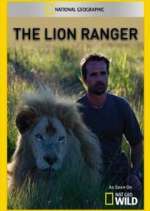 Watch The Lion Ranger Wootly