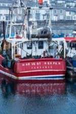 Watch Trawlermen Tales Wootly