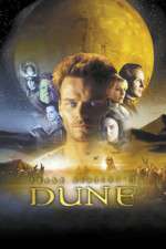 Watch Dune Wootly