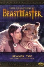 Watch BeastMaster Wootly