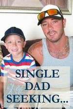 Watch Single Dad Seeking... Wootly