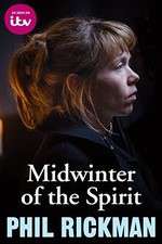 Watch Midwinter of the Spirit Wootly