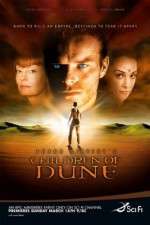 Watch Children of Dune Wootly