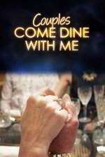 Watch Couples Come Dine with Me Wootly